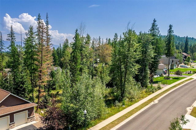 Listing photo 3 for 1041 Meadowlark Ln, Whitefish MT 59937