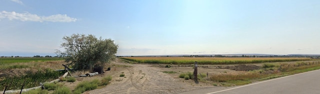 2275 Shay Rd, Laurel, MT 59044