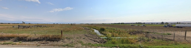 2275 Shay Rd, Laurel, MT 59044