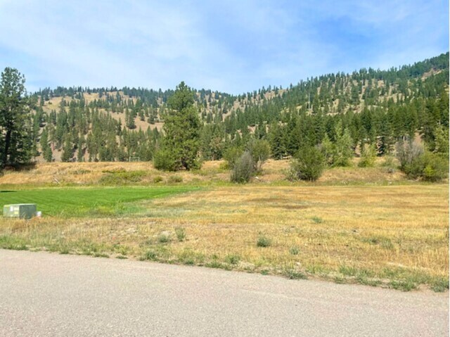 Listing photo 2 for LOT13 Pamin Loop, Clinton MT 59825