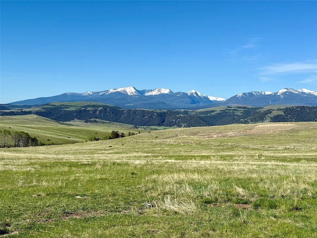 374 Eder Ln, Garrison, MT 59731