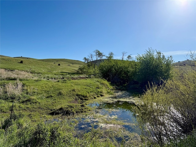 374 Eder Ln, Garrison, MT 59731