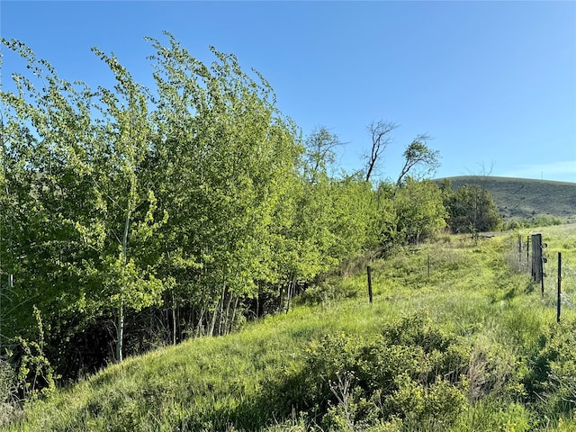 374 Eder Ln, Garrison, MT 59731
