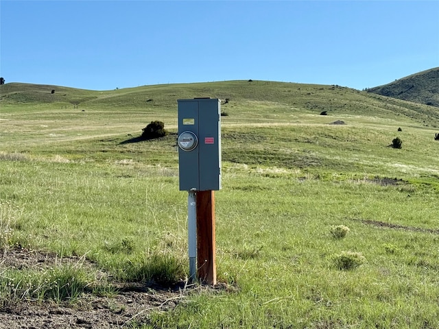 374 Eder Ln, Garrison, MT 59731