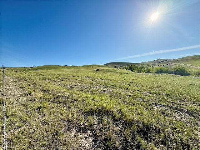 374 Eder Ln, Garrison, MT 59731