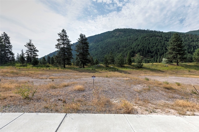 Listing photo 2 for 835 Anglers Bend Way, Missoula MT 59802