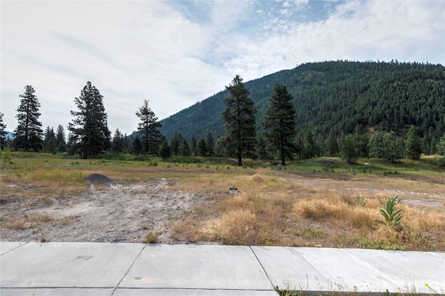 Listing photo 2 for 831 Anglers Bend Way, Missoula MT 59802