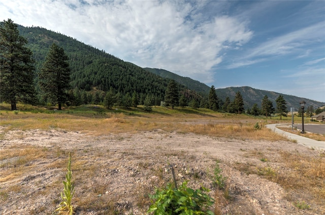 Listing photo 3 for 831 Anglers Bend Way, Missoula MT 59802