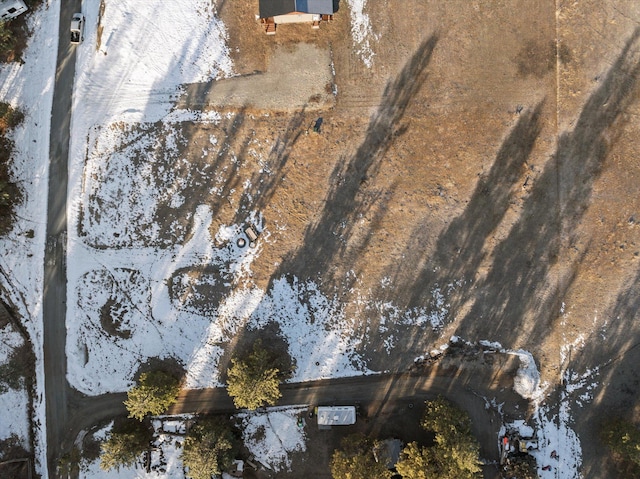 36 Joe Rd, Eureka, MT 59917
