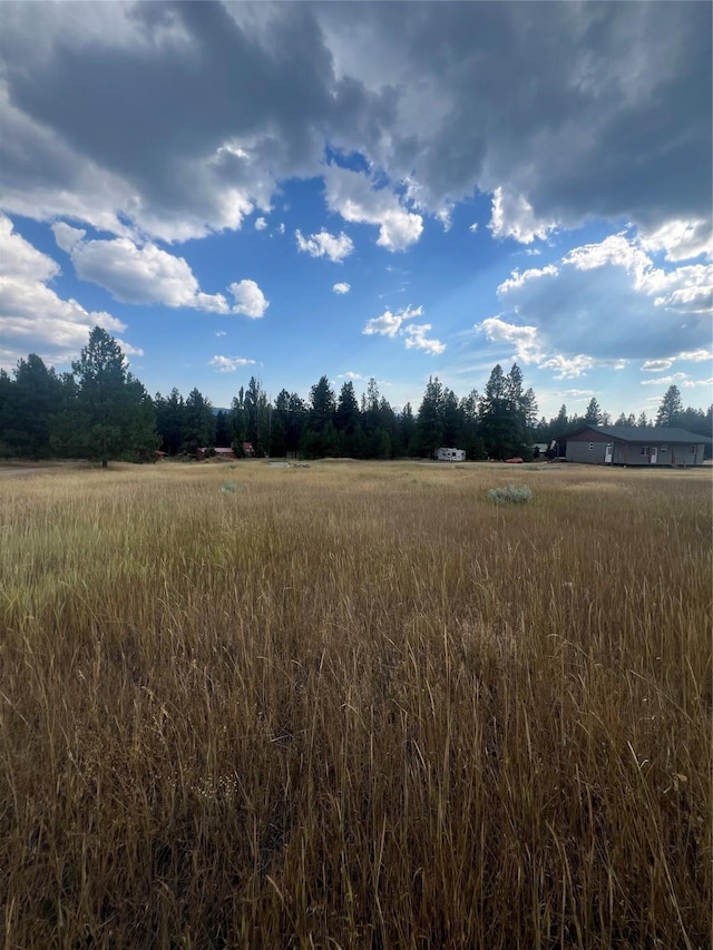 36 Joe Rd, Eureka, MT 59917
