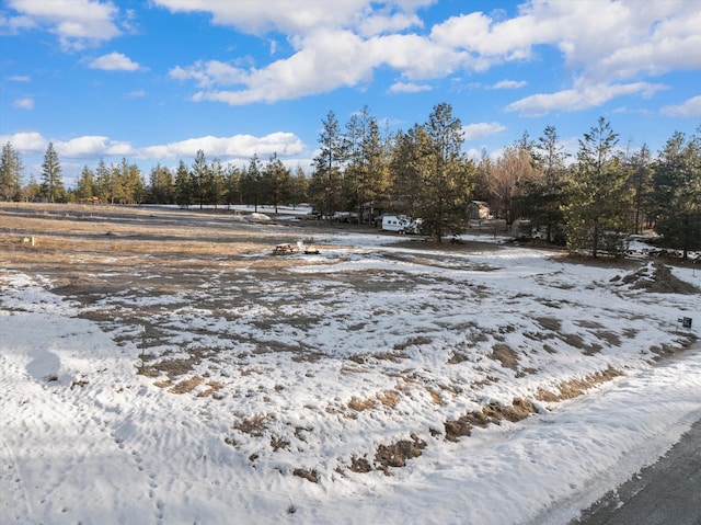 36 Joe Rd, Eureka, MT 59917
