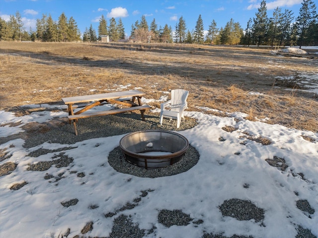 36 Joe Rd, Eureka, MT 59917