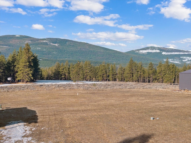 36 Joe Rd, Eureka, MT 59917