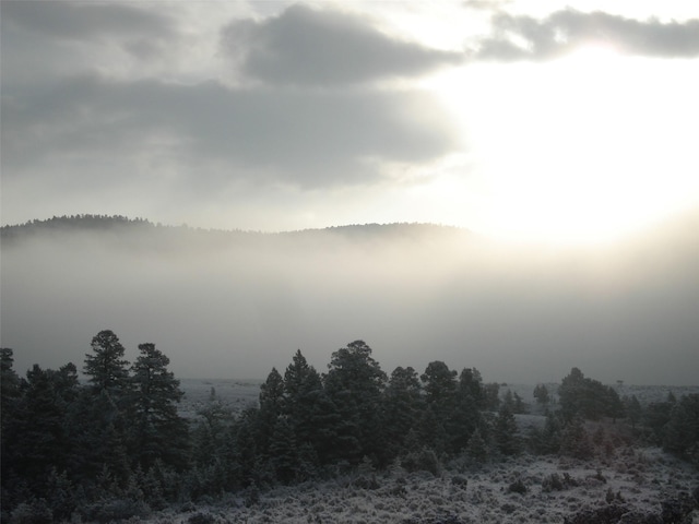 5355 Peaks View Dr, Helena, MT 59602 - water view