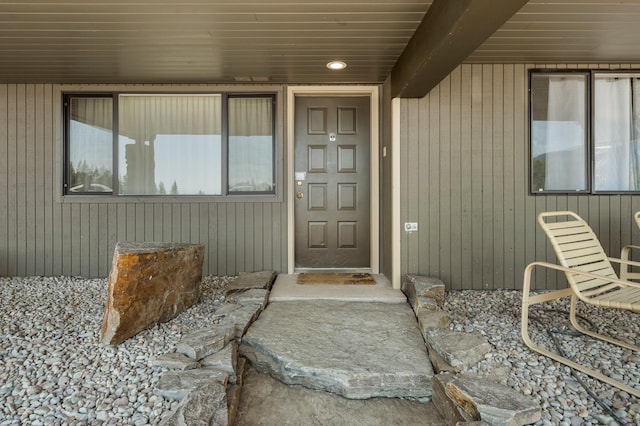 3898 Big Mountain Rd Unit 114, Whitefish, MT 59937 - view of exterior entry