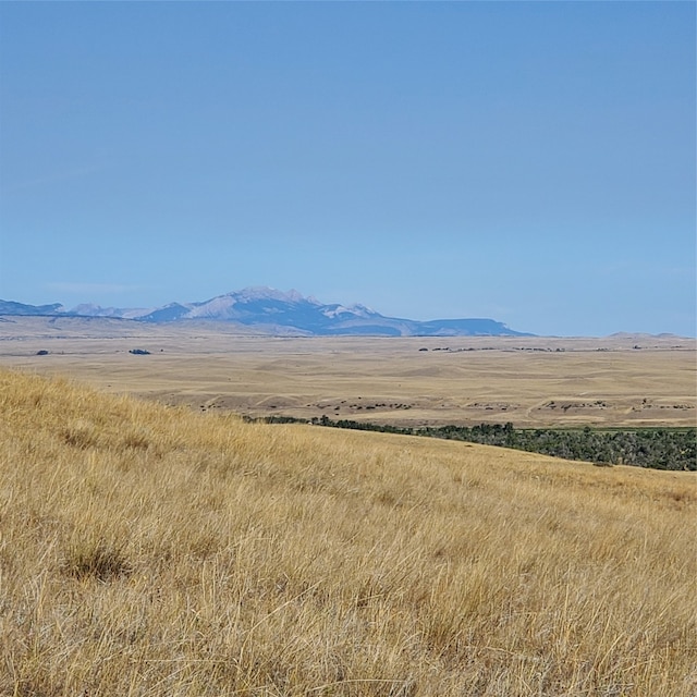 7830 N Spruce Dr, Augusta MT, 59410 land for sale