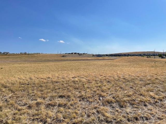 3703 Alice St, Helena MT, 59601 land for sale