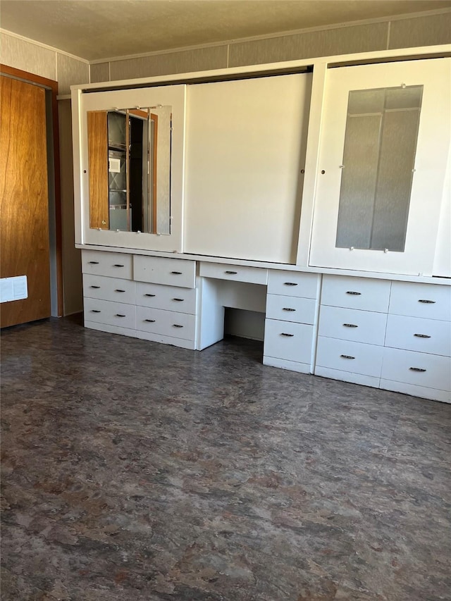 214 3rd St SW, Cut Bank, MT 59427 - interior space featuring vanity