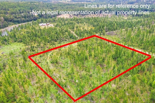 191 Stones Throw Ln, Columbia Falls, MT 59912