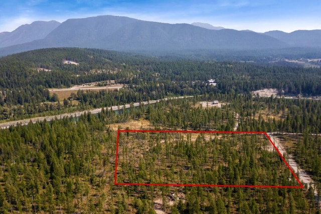 191 Stones Throw Ln, Columbia Falls, MT 59912