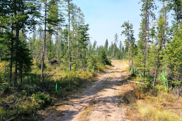 191 Stones Throw Ln, Columbia Falls, MT 59912