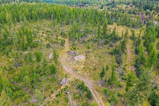 191 Stones Throw Ln, Columbia Falls, MT 59912
