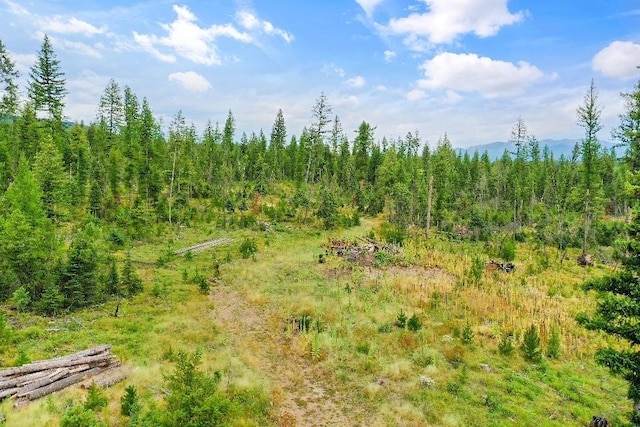 191 Stones Throw Ln, Columbia Falls, MT 59912