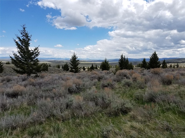 118 Panorama Dr, White Sulphur Springs, MT 59645