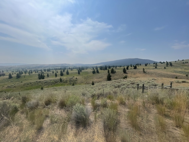 118 Panorama Dr, White Sulphur Springs, MT 59645