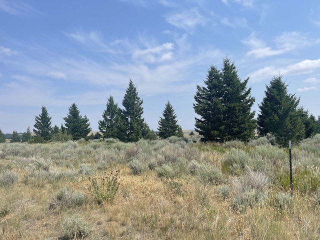 118 Panorama Dr, White Sulphur Springs, MT 59645