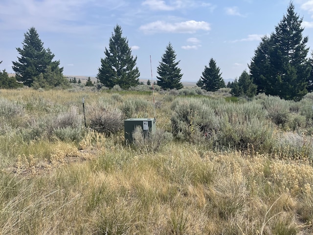 118 Panorama Dr, White Sulphur Springs, MT 59645