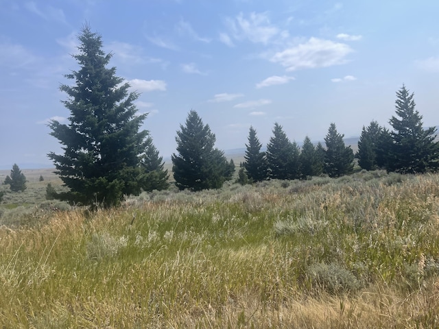 118 Panorama Dr, White Sulphur Springs, MT 59645