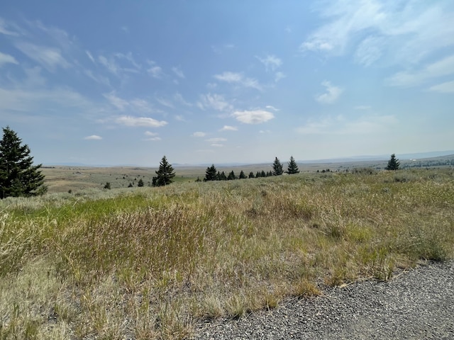 118 Panorama Dr, White Sulphur Springs, MT 59645