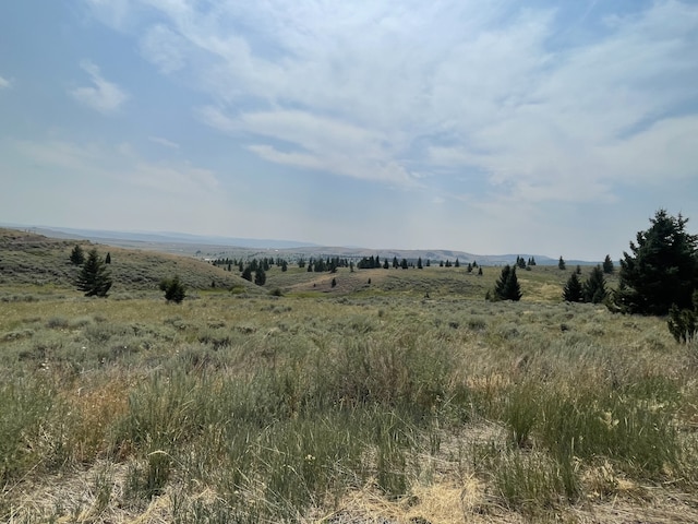 118 Panorama Dr, White Sulphur Springs, MT 59645