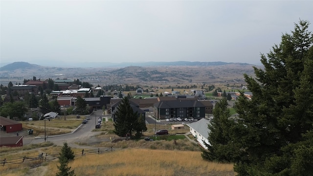 TBD Caledonia St, Butte, MT 59701