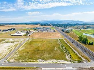 2130 Quail Ln, Kalispell, MT 59901
