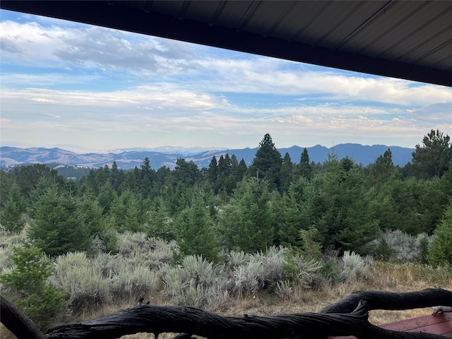 Listing photo 3 for 4842 Iron Ridge Loop, Helena MT 59602