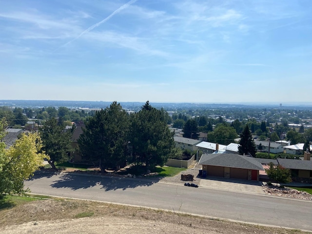 1121 Valley View Dr, Great Falls, MT 59404