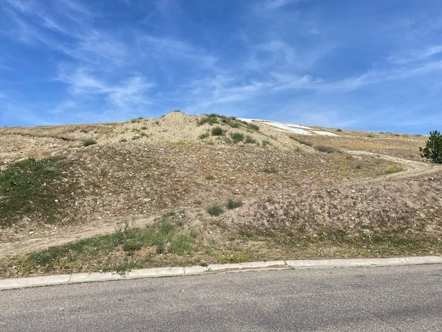 1121 Valley View Dr, Great Falls, MT 59404