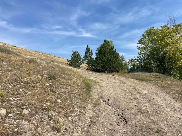 1121 Valley View Dr, Great Falls, MT 59404