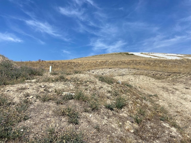 1121 Valley View Dr, Great Falls, MT 59404