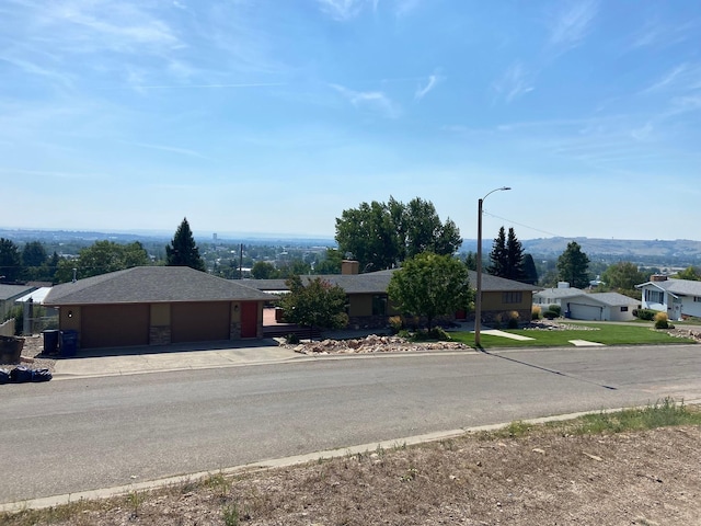 1121 Valley View Dr, Great Falls, MT 59404
