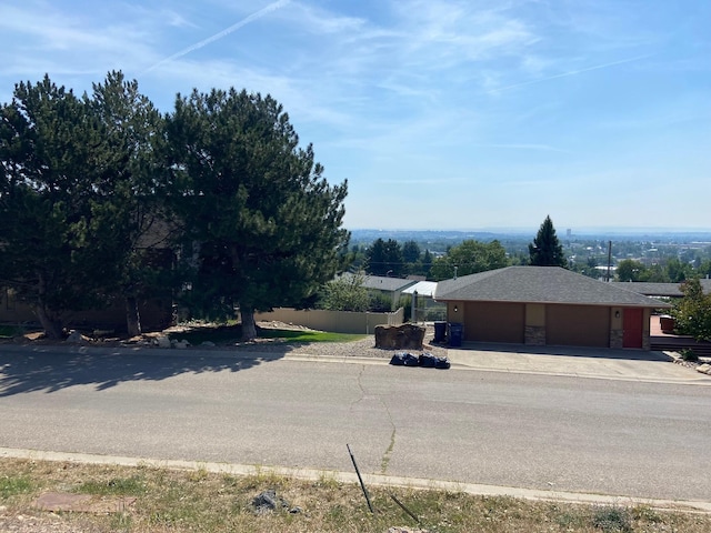 1121 Valley View Dr, Great Falls, MT 59404
