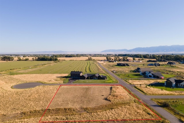 Listing photo 3 for 60 Mcgoo Way, Bozeman MT 59718