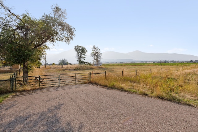 Listing photo 2 for 25980 US Highway 93 N, Arlee MT 59821