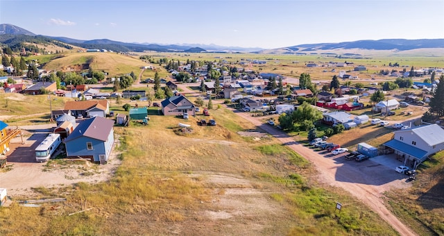 Listing photo 3 for NHN N Brown St, Philipsburg MT 59858