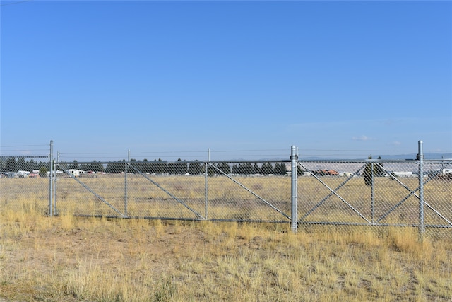 Listing photo 2 for TBD Five Mile Rd, Butte MT 59701