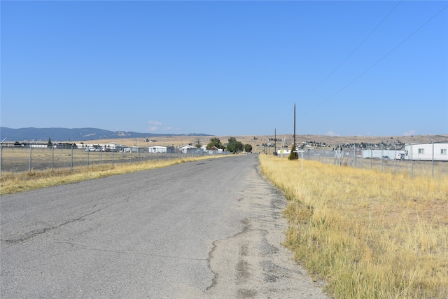 Listing photo 3 for TBD Five Mile Rd, Butte MT 59701