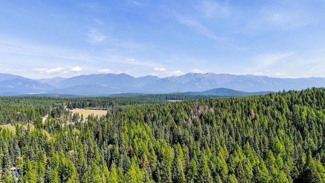 419 Meadow Creek Trl, Fortine MT, 59918 land for sale