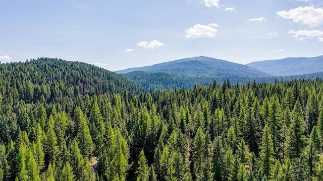 419 Meadow Creek Trl, Fortine, MT 59918